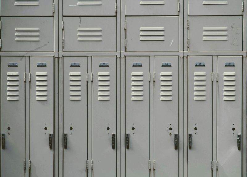 未来教育学院 - Image 1